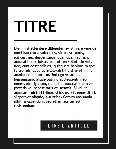 upload/1522246999-14019-exemple.gif