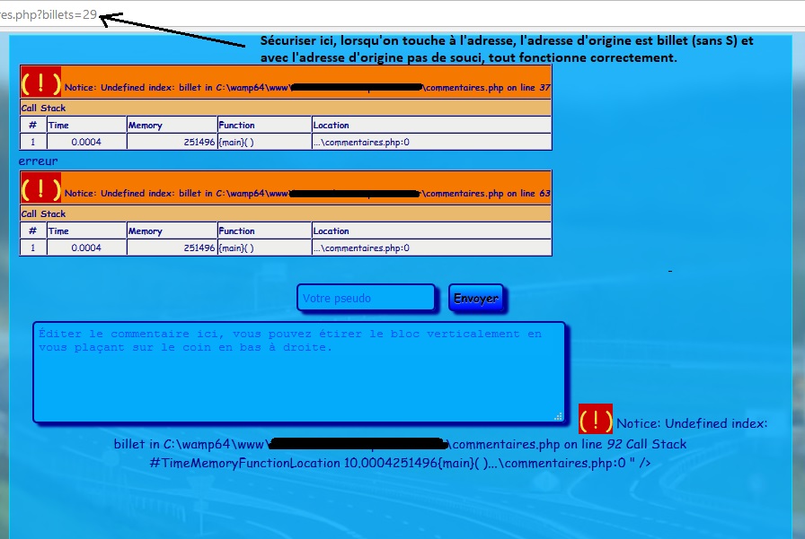 upload/1522331129-67715-test.jpg
