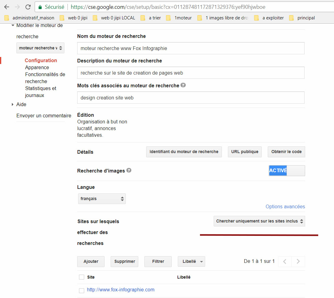 upload/1522588956-23114-recherche-google.jpg