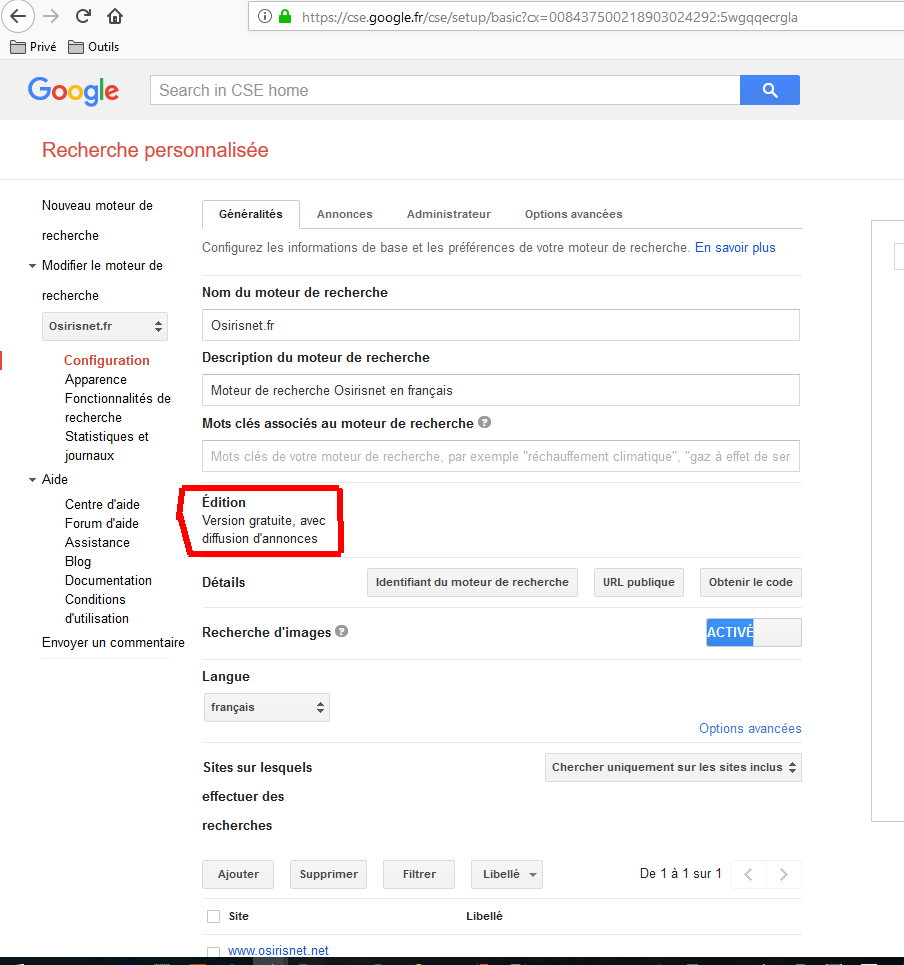 upload/1522590515-48769-cse.png