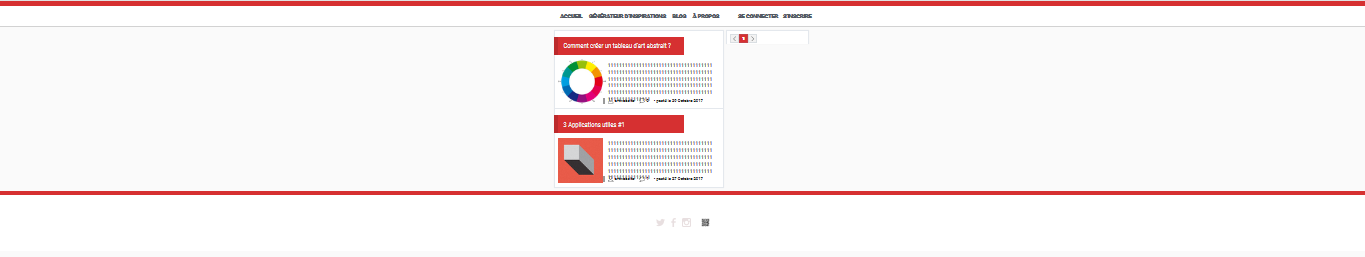 upload/1522684850-67719-c2.png