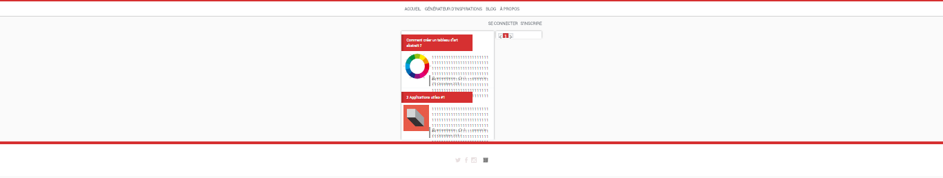 upload/1522684879-67719-c1.png