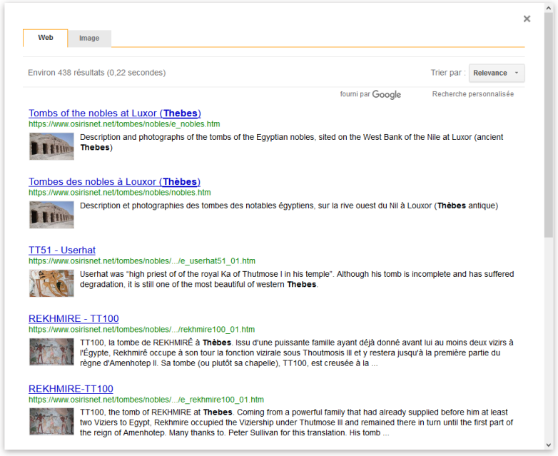 upload/1522686280-48769-thebes.png