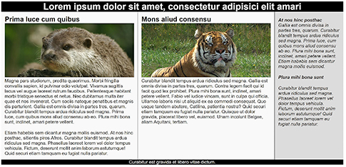 upload/1522734100-70431-chomefirefoxedge.jpg