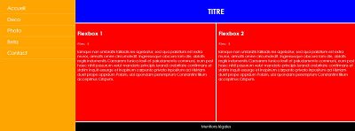 upload/1522748811-70463-nav-bon-minopt.jpg