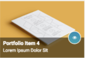 upload/1522790033-70466-icon.png