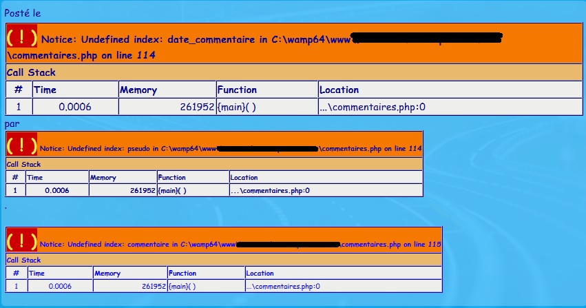 upload/1523432594-67715-resultat.jpg