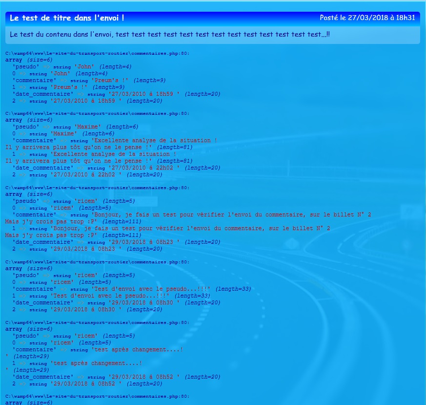upload/1523456910-67715-resultat.jpg