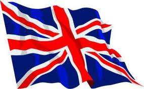 upload/1523522348-69079-anglais.jpg