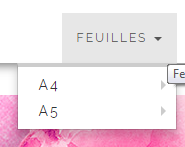 upload/1523964375-70647-feuilles.png