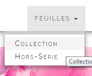 upload/1523964959-70647-cachn.png