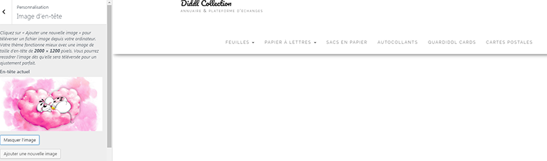 upload/1524039376-70647-pb-image.png