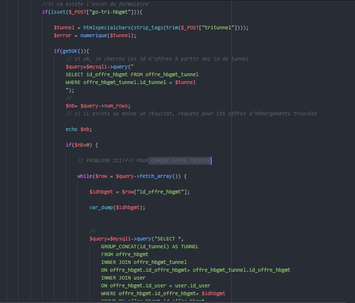 upload/1524993456-69769-atom.jpg
