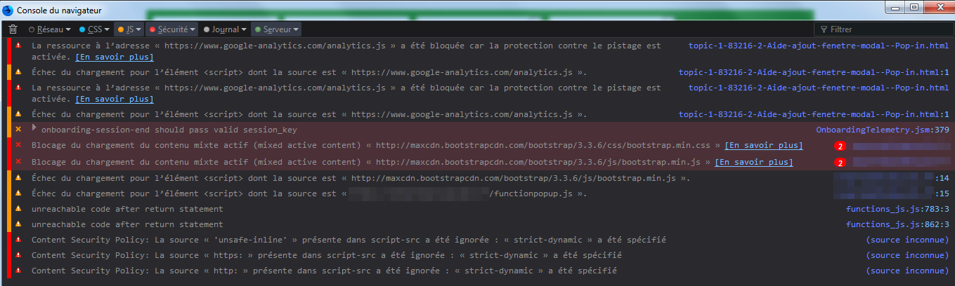 upload/1525268944-70808-console3.png