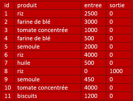 upload/1525449079-60115-journal.jpg