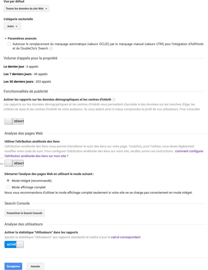 upload/1525859537-48769-options-google-analytics.png