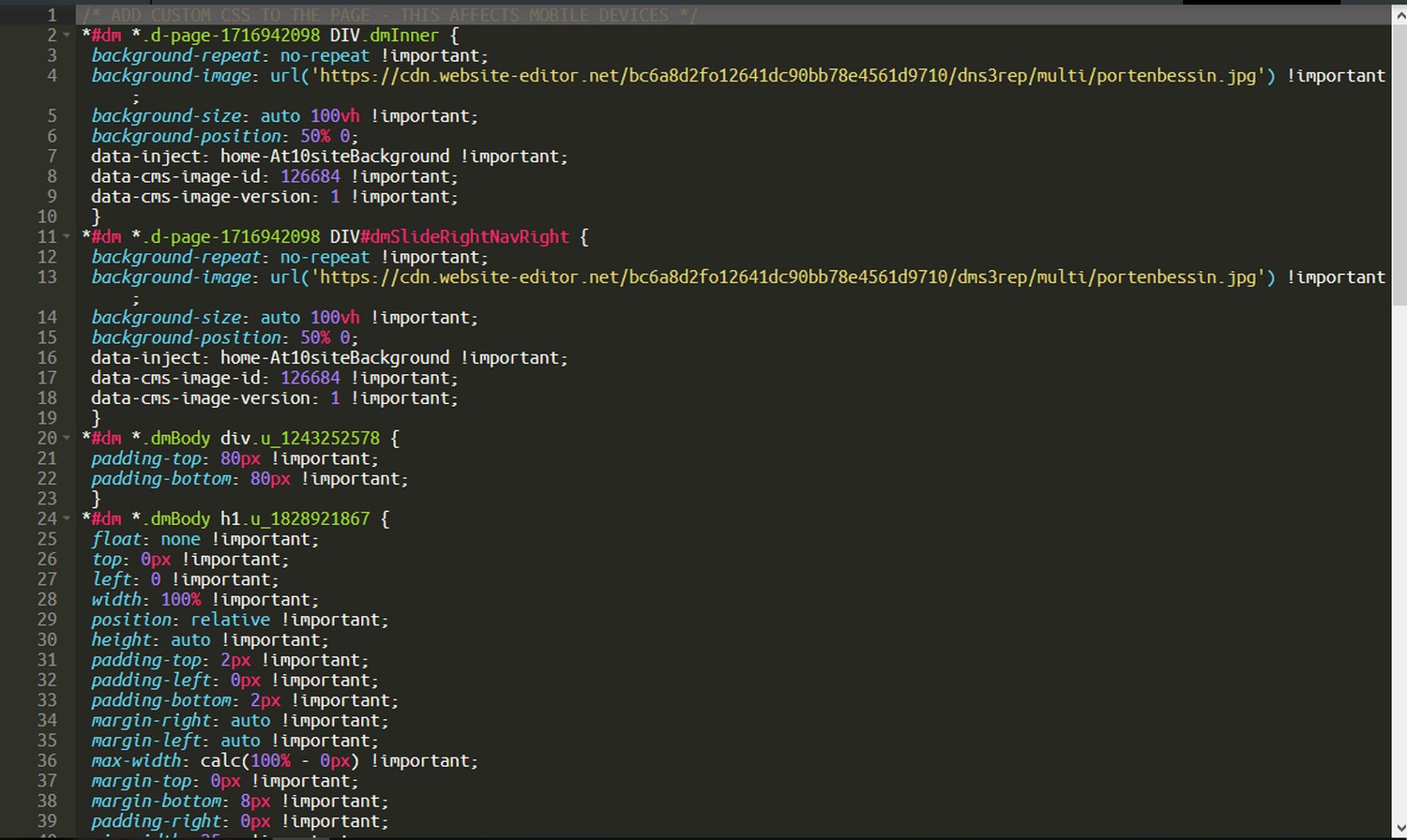 upload/1526290467-70980-image1.jpg
