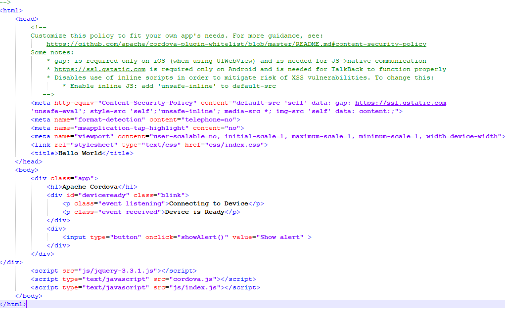 upload/1526458855-71015-capture.png