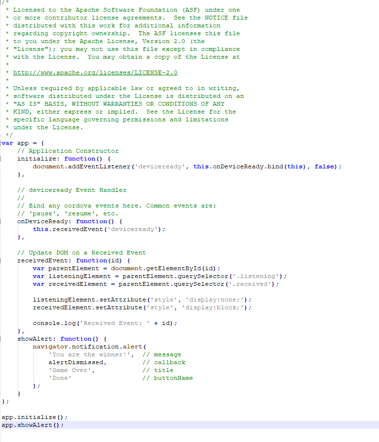 upload/1526458880-71015-capture2.png
