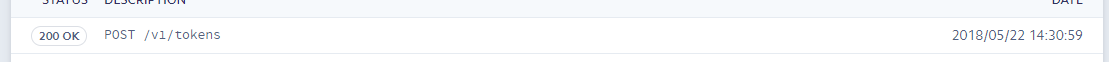 upload/1526993436-60444-resultatstripe.png