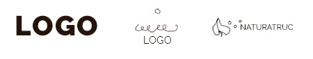 upload/1528371933-32231-logos.jpg