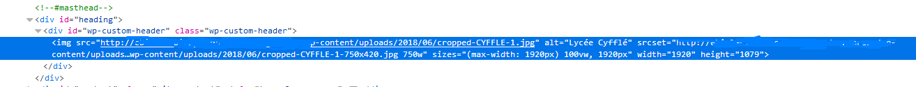 upload/1528372156-71174-screenshot1.png