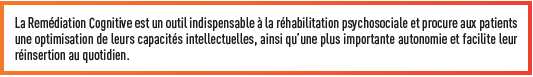 upload/1528811531-71174-cardeorange.png