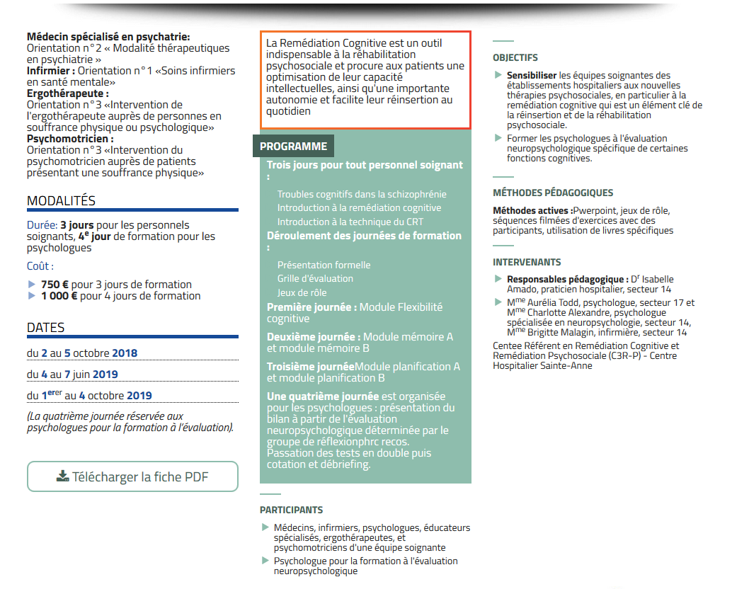 upload/1528813876-71174-cadrefait.png