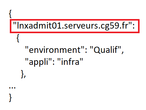 upload/1528975615-71261-valeur.png