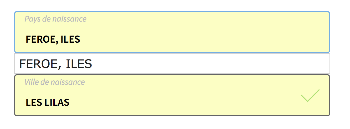 upload/1529485179-36035-capturedaeacran2018-06-20aa10.png
