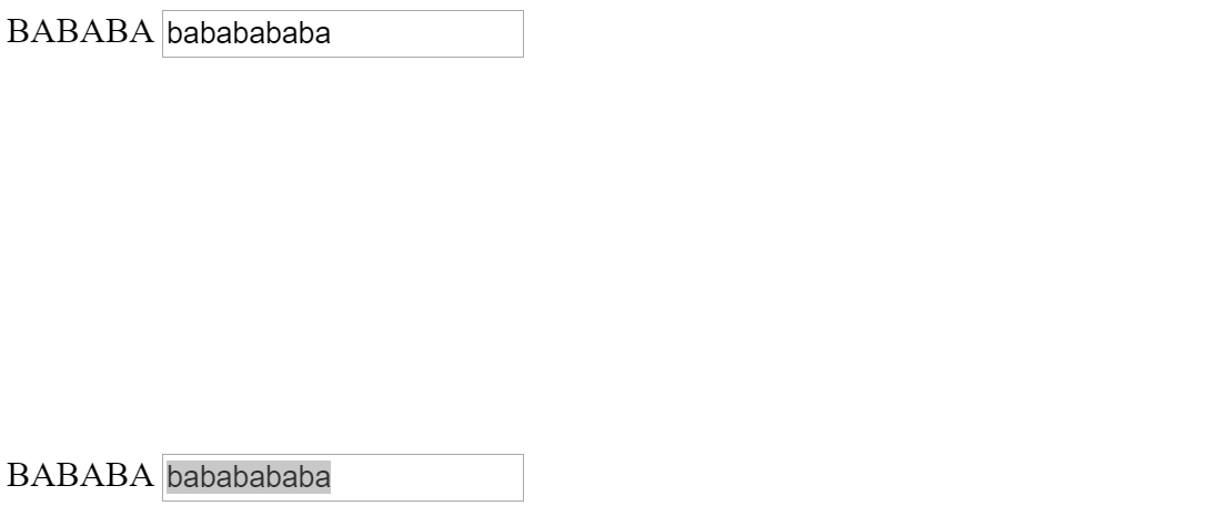 upload/1529596979-71464-bugtreelistview.gif