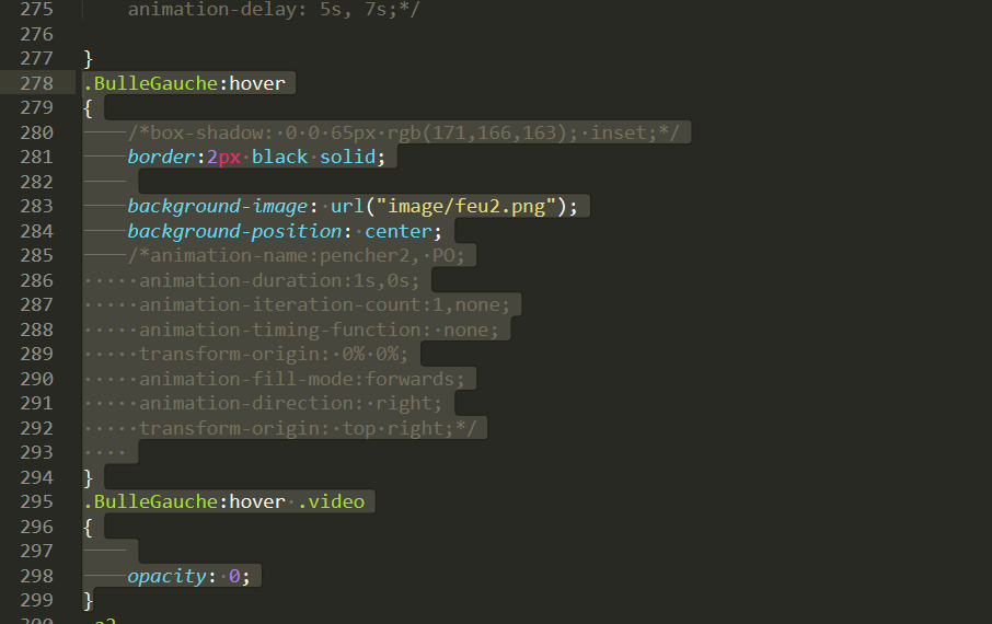 upload/1529663505-71475-code.png