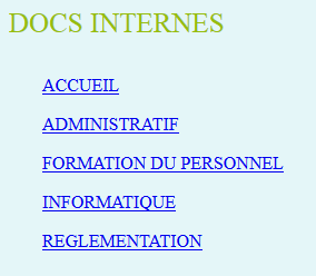 upload/1529673514-71125-captureaffichagededocsinterne.png