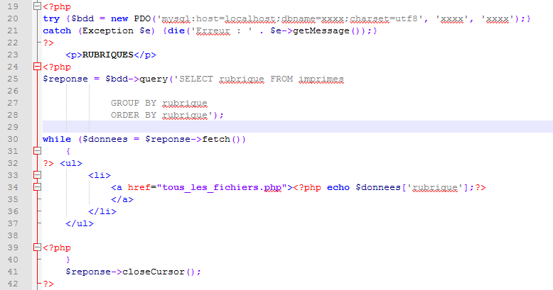 upload/1529673575-71125-capturerequetetouteslesrubriq.png