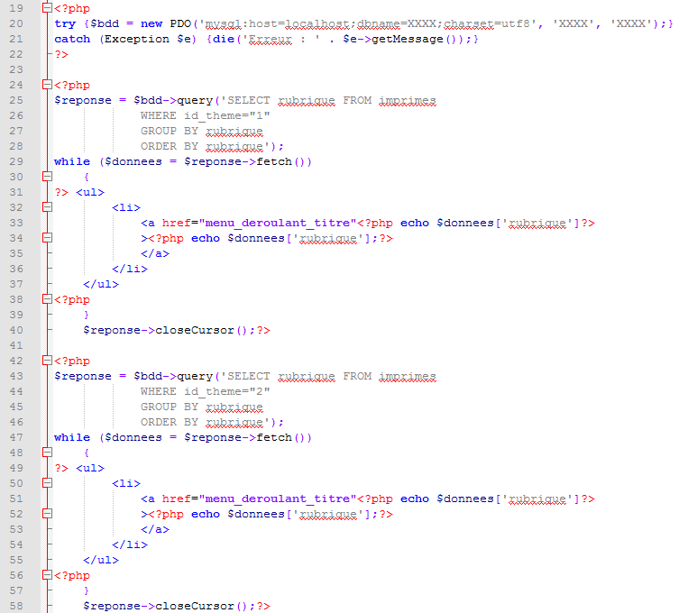 upload/1529673614-71125-capturedoublerequete.png