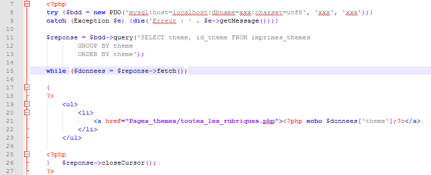 upload/1529673644-71125-capturephpaffichagethnmes.png