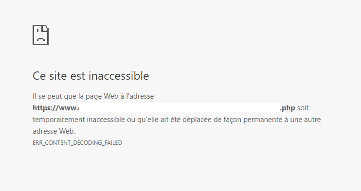 upload/1531056174-45070-sanstitre-copie.png