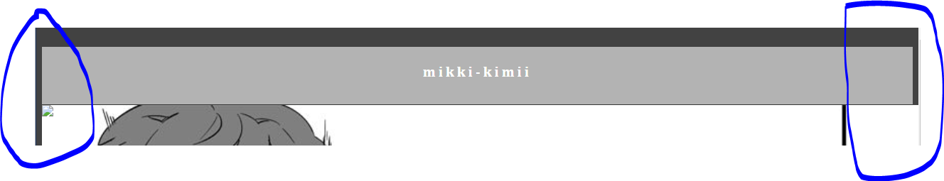 upload/1531671945-71733-captureprobleme.png