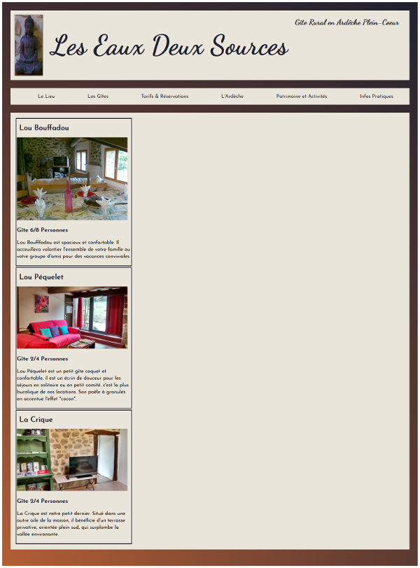 upload/1532034591-71750-screenshot2018-07-19leseauxde.png
