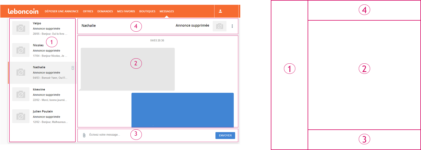 upload/1533801113-71989-lbc3.png