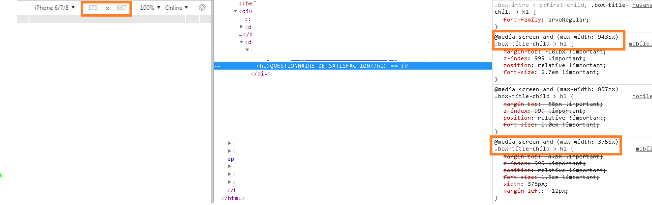 upload/1535101589-56013-problem.png