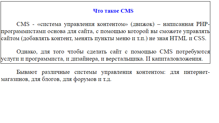 upload/1535525242-72220-alsa.png