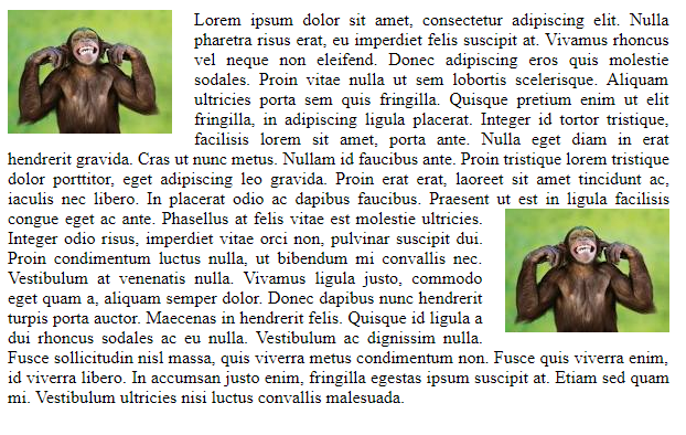 upload/1535704830-72220-alsa.png