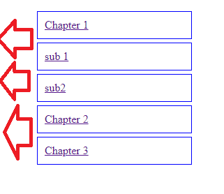 upload/1535788023-72220-alsa.png