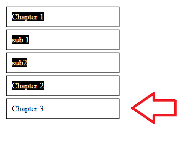 upload/1535870859-72220-alsac.png