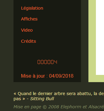 upload/1536177547-21451-002.png