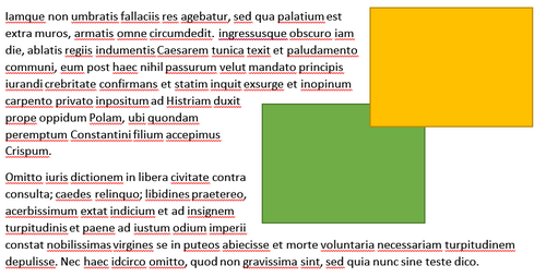 upload/1536238683-63857-2018-09-06144015-window.png