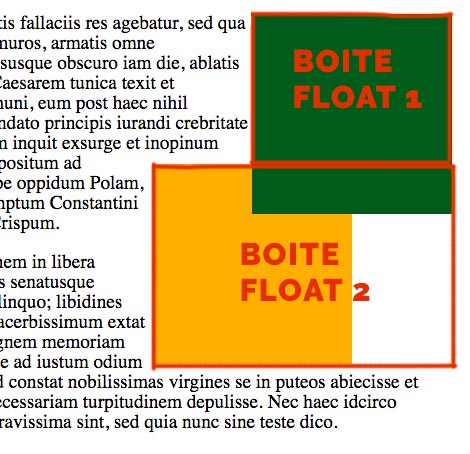 upload/1536245338-32231-float.jpg
