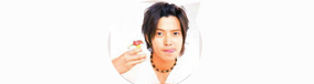 upload/1536265287-72326-weba.png