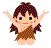 upload/1536265926-72326-littlemparis.gif
